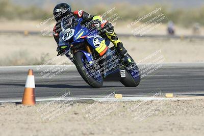 media/Jan-09-2026-Support Moto Racing (Fri) [[386df380ef]]/1-Racer Group/Time Attack 1 (Turn 14)/